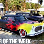 october11-9nash 2 dennis-1